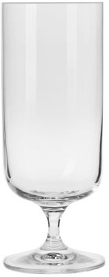 Copa Cerveza Glamour 45cl 6 unidades